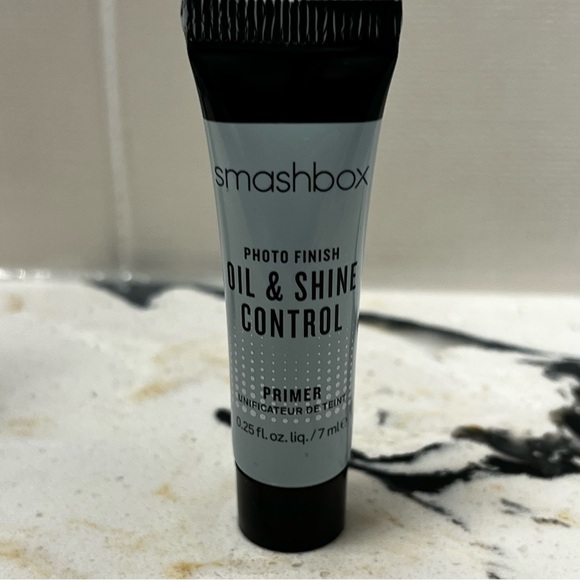 Smashbox 8 Piece Bundle - Picture 5 of 6